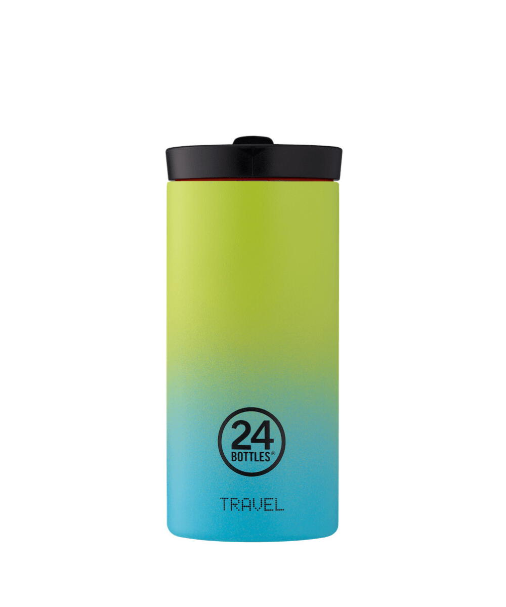 Travel Tumbler, Termok - 600 ml.